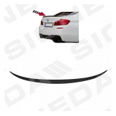 ����������� ������ ��������� M BMW 5 ����� (F10) PBM06004VA