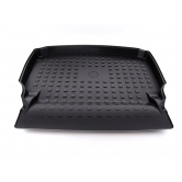 ������ � �������� � ������ ������ ��� W204 2048140141