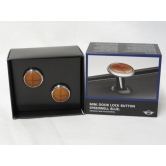 ������ ���������� ����� Speedwell Blue 82292358509