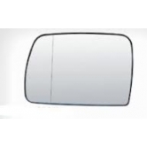 ������� ������� �-5, �-53 ������������ � ��������� ������ Ergon 99539900