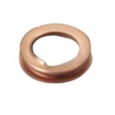 ������������ ��������� ������� ������ ������ ������� ������� 1.6 11026JA00A