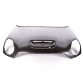 ����� Mini Cooper R56 S 41617318365