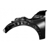 ����� �������� ������ Mini Cooper R56 41352754726