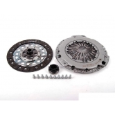 �������� ������� ��������� Mini Cooper Cooper S R56 21208607915