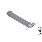 ���������� ������������ ������� - ���������� Mini Cooper R60 Nrf	30303