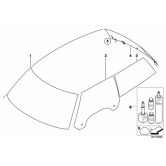 ������ ����� ����� Mini Cooper ����� R56 51337147395