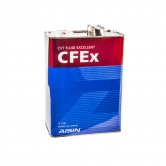 �������� ��� ����������� ��� AISIN CVT Fluid Excelent 7004 (CFEX 4L) CVTF7004