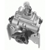 ����� ��� BMW X3  2,5-3,0 DELCO REMY 302016