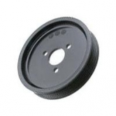 ���� ���� BMW X3 (E83) 32427516848