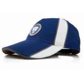 ��������� Jaguar Growler Graphic Cap JDCH846BLA