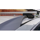 ������� �������� �� ������������ ������ 90485278