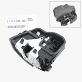 ����� ����� �������� ����� BMW X3 (E83) 51217202143