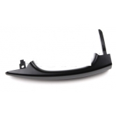 ����� ������������ �������� ������ BMW X3 (E83) 51 21 3 411 278