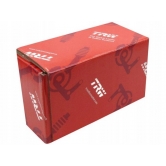 ������� ��������� ������ Trw TOUAREG 4,2 gdb1775