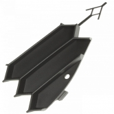 �������� ������������� ����� RS  ������ 565807241a9b9