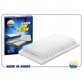 ������ ��������� Toyota Camry 2.4 V40 AMDJFA116