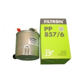 ������ ��������� 06.06 �.-������ Nissan Pathfinder PP8576