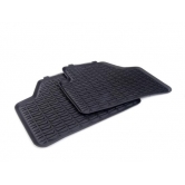 �������� ������ ��������, ������, �� BMW X1 ���������� X-DRIVE 51472336795