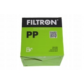 ������ ��������� �� 3.4 i 24V Land Cruiser Prado 90 FILTRON PP928/1