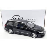 Volkswagen Passat B6 Variant R36 2008 1:18 Passat B6