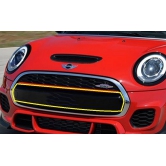 �������� ��������� ������� c PDC F55 F56 51117379434