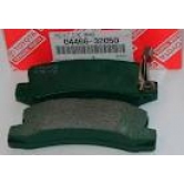 ������� ��������� ������-Toyota 04466-48050