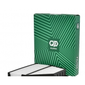 ��������� ������ ����� ������ Pilenga	FAP2510