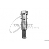 ����������, ���� ������� BMW X3 (E83) 0812023