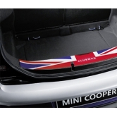 �-� �����. ��������� ����� ������.���� 51470433209