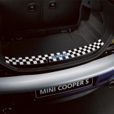 �-� �����. ��������� ����� ������.���� 51470433210