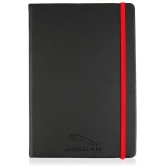 ������� Jaguar Note Book A5 JDNB759BKA
