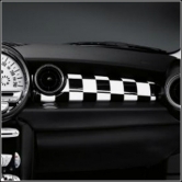 �������� �� ��� ���� ������� �������� 51470420553