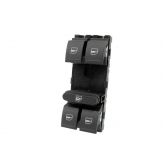 ���� ���������� ������������������ VAG 114726755