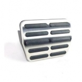 �������� �� ������ ������� VW Tiguan 1K07231314J4