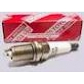 ����� ���������-Toyota 9091901210