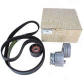 �������� ����� ���������� D10 2.0 117209732R