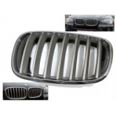 ������� ��������� ������������� (�����) ��� ����������� BMW X5 E70, X6 E71 (��������).BMW Performance 51137185223/224