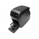 ����������� �����������     VAG 5K0 061 123 82V