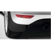 ���������� ��������     VAG 5K0075111