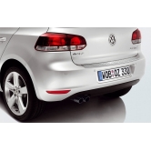 �������� ������ ��������� ����.   VAG 5K0061195