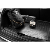 ������ ��������� Kaptur 4�2 7711547769