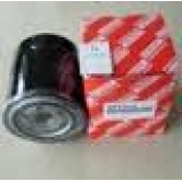 ������ ��������-Toyota 90915-TB001