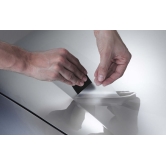 �������� ������ ��������� ����������.   VAG 5K0061197