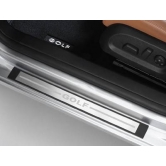 �������� ������� ������� 2 ��. ��������. 2-��. VAG 5K3 071 303