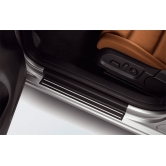 �������� ������� ������� �����-�����������. 2-��. VAG 5K3071310