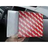 ������ ��������� ������-Toyota 87139-48020-83