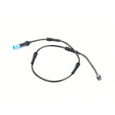         BMW X5 G05 / X6 G06 / X7 G07 34356870353