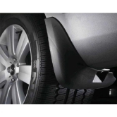 �-� ����-� Aveo ����� �250 (���) 93 743 919