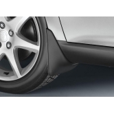 ���������� �������� AURIS 07 MUDFLAPS PZ416E996500