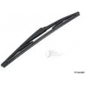 ����� ���������������� ��������, ����� Lexus RX 300 85222-24090